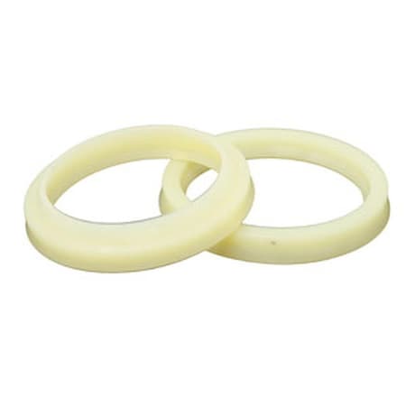 Aic Replacement Parts AHC16983 One New Aftermarket Seal Kit, Hydraulic Cyl Rod Fits John Deere A-AHC16983-AI